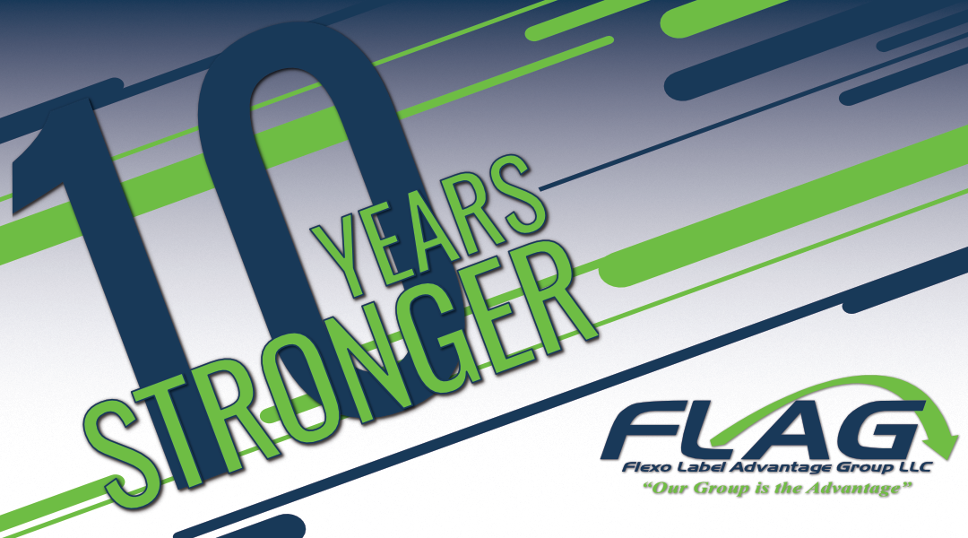 FLAG Celebrates 10 Years at Annual Meeting